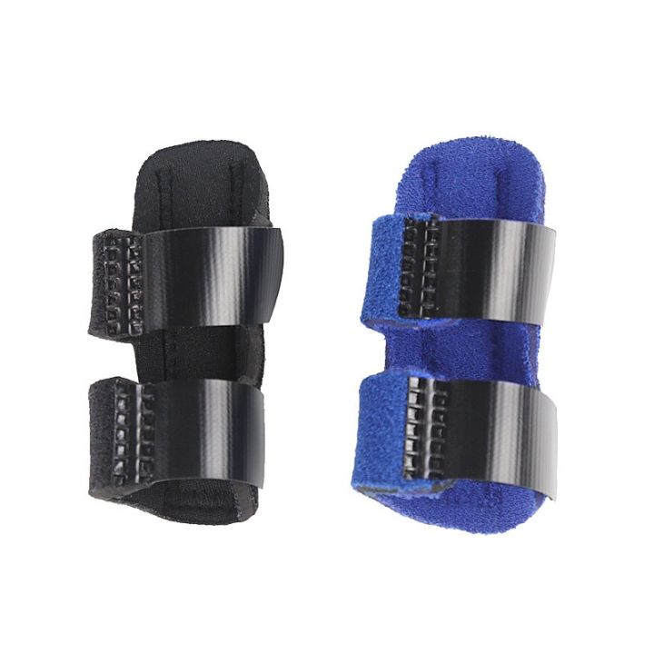 cw-1-pcs-separator-adjustable-corrector-splint-bandage-joint-protection-binding-toe-protector