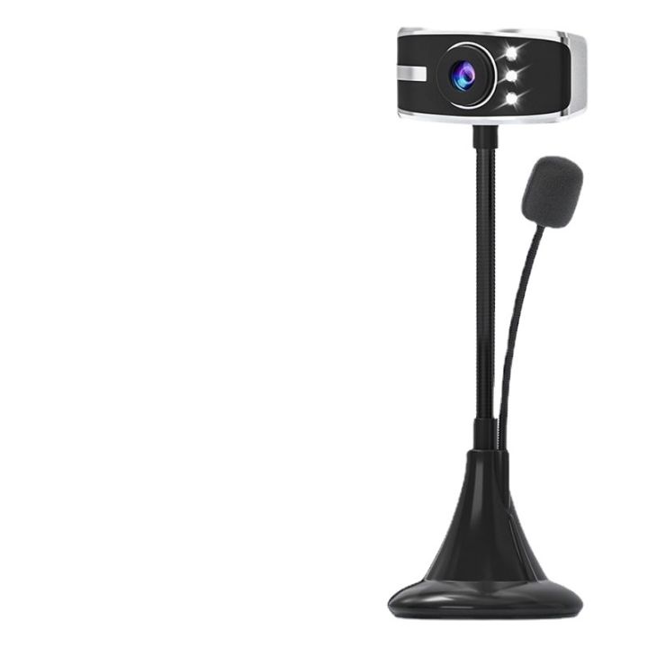เว็บแคมกล้องคอมพิวเตอร์หัว-hd-ตั้งโต๊ะในบ้านแล็ปท็อป-usb-พร้อมไมโครโฟนหัวถ่ายภาพออนไลน์-courseebcams-drtujhfg