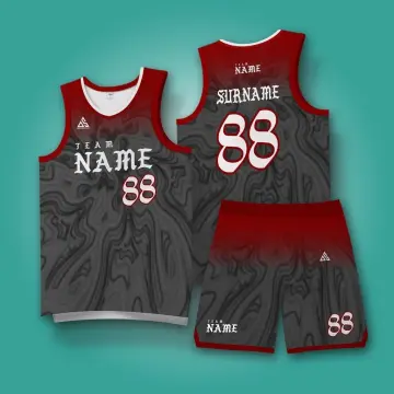 BKLYN Design NBA Basketball Shorts For Men Full Sublimation And Compression  Wears Drifit Materials