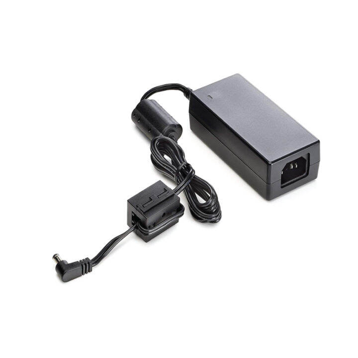 aruba-access-point-instant-on-ap22-with-12v-bundle-adapter-ww-อุปกรณ์กระจายสัญญาณอินเตอร์เน็ต-ของแท้-ประกันศูนย์-2ปี