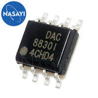 DAC8830I DAC8830 SOP-8