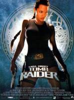 สไตล์มากมายเลือกเกม Lara Croft Tomb Raider ภาพพิมพ์ศิลปะโปสเตอร์ผ้าไหมของตกแต่งผนังบ้าน0726