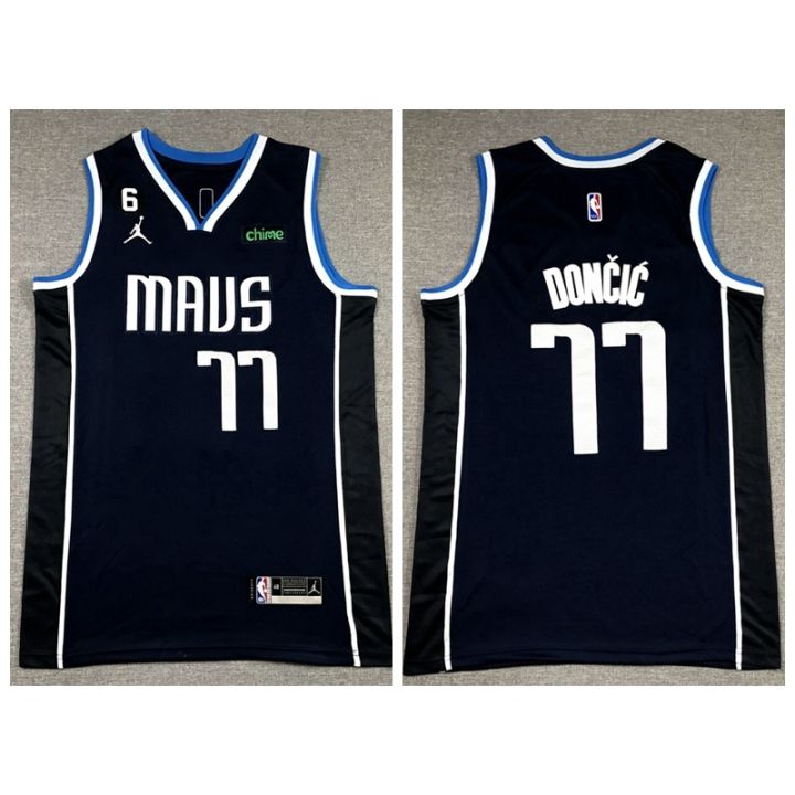 mens-2023nba-dallas-mavericks-luka-doncic-dark-blue-basketball-player-jersey