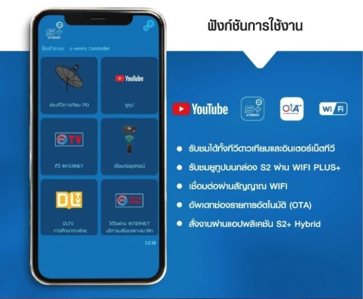 psi-dongle-wifi-plus-สำหรับใช้ร่วมกับ-psi-s2-s2x-เพื่อรับสัญญาณไวไฟ-สามารถดูทีวีออนไลน์และยูทูปได้