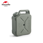 CAN NHỰA ĐỰNG NƯỚC, BÌNH ĐỰNG NƯỚC CẮM TRẠI DÃ NGOẠI NATUREHIKE CNH22CJ018