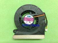 Brand New Laptop CPU Cooler Fan Fit For Samsung R403 R408 R410 R453 R455 R458 R460 RV408 R509 R519 KDB0705HA WA33 3 Pin