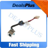 newprodects coming New 90W DC Power Jack with Cable Socket For Acer Aspire V3 471 V3 471G E1 421G 431G E1 421 E1 431 E1 471