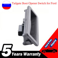 6M5119B514AD 1857333ด้านหลัง BOOT LID TAILGATE MICRO SWITCH สำหรับ FORD TRANSIT S-MAX MONDEO FOCUS KUGA FIESTA GALAXY C-MAX