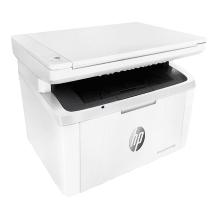 Printer HP LaserJet Pro MFP M28A | Lazada Indonesia