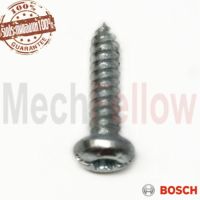 สกรูล็อคด้ามจับ BOSCH GSH 5X No.174