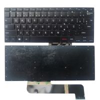 New Brazil BR laptop keyboard FOR Compaq Presario CQ25 CQ 25 MB27716023