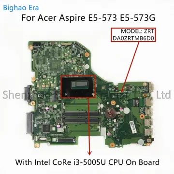 Shop Acer Aspire 3 Motherboard with great discounts and prices