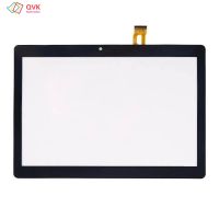 ▬ Black 10.1inch for Multilaser M10 3G NB364 Tablet PC Touch Screen Digitizer Sensor Touch Screen CQ1002-A1