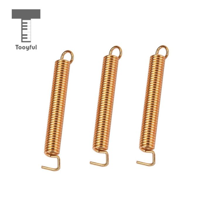 tooyful-3-pieces-iron-electric-guitar-tremolo-bridge-tension-springs-for-bridge-accessory-en