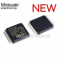 5ชิ้น ~ 50ชิ้น/ล็อต STM32F103C8T6 STM32 F103C8T6 LQFP 48แบบใหม่ดั้งเดิม