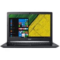 NB Acer Aspire A514-51G-5028 (NX.H6PST.001) Black