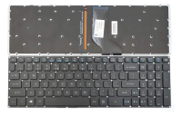 Acer Aspire VX5-591G VX5-591G-54VG VX5-591G-75RM keyboard คีย์บอร์ด แป้น แป้นพิมพ์ พิมพ์