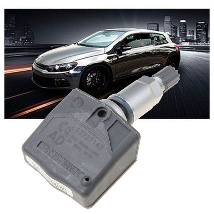 4pcs-new-tire-pressure-sensor-car-tire-pressure-sensor-sensor-for-gmc-saab-9-3-9-5-chevrolet-volt-lotus-exige-tpms-433mhz-tpms-sensor-13227143