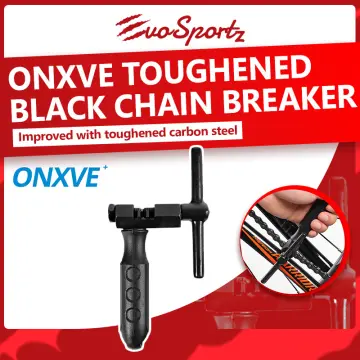 Bicycle Chain Opener Best Price in Singapore Jan 2024 Lazada.sg