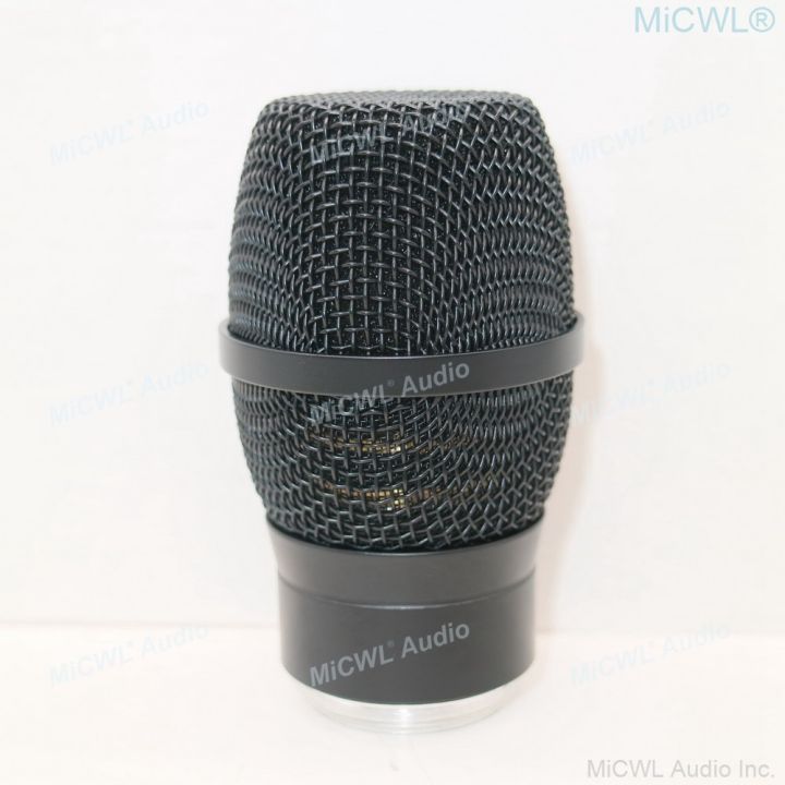 ตลับแคปซูลสำหรับ-shure-wired-คอนเดนเซอร์ไมโครโฟน-ksm9-slx24-pgx24-9-pgx58-sm5-8-87a-288