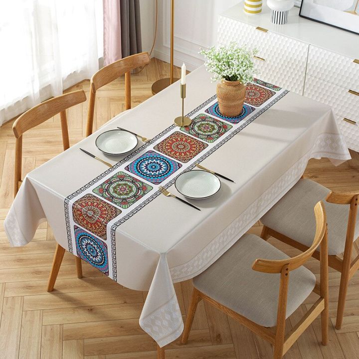 nordic-bohemian-printing-rectangular-tablecloths-for-table-party-decoration-waterproof-oxford-cloth-dining-tables-cover-manteles