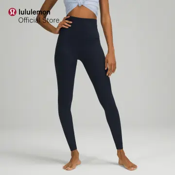 Lululemon yoga pants