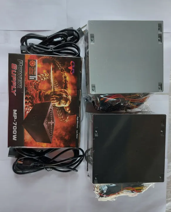 CVS POWER SUPPLY 700 WATTS Lazada PH cvs-power-supply-700-watts-lazada-ph