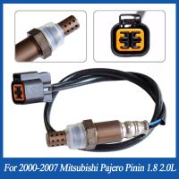 New Lambda Probe O2 Oxygen Sensor MR507849 MR578494 DOX-0337 DOX0337 For 2000-2007 Mitsubishi Pajero Pinin 1.8 2.0L