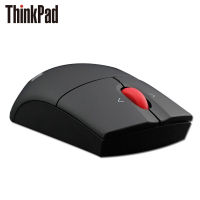 Wireless Mouse 4Y51A24585 Mouse สำหรับคอมพิวเตอร์ MAC PC แล็ปท็อปเมาส์สำหรับเล่นเกม Windows Mini Mouse