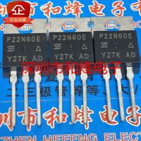 5PCS-10PCS 2SJ535   TO-220F -60V -30A   New And Original On Stock