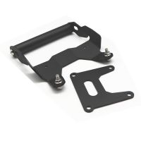 Motorcycle Front Bar Stand for HONDA X-ADV 750 XADV 750 2017-2021