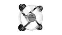 In Win Polaris 120mm RGB Case Fans