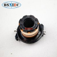 【HOT】✓⊙ Generator Alternator copper head generator slip ring collector SR-35-1 133409 28-8625-2W 2883851 FOR NISSAN RENAULT HONDA