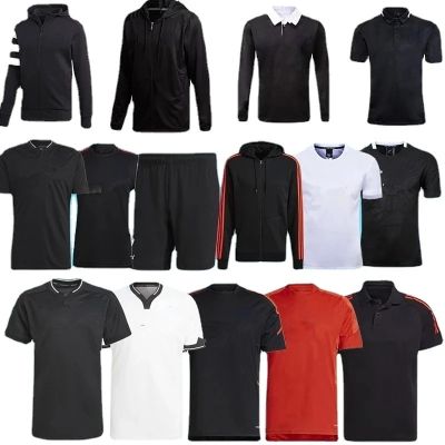 Shirt All ZEALAND JERSEY Rugby Polo [hot]2023 RUGBY size NEW S-4XL-5XL Blacks BLACKS 2020/2023 T-Shirt All ALL Blacks Rugby UNION