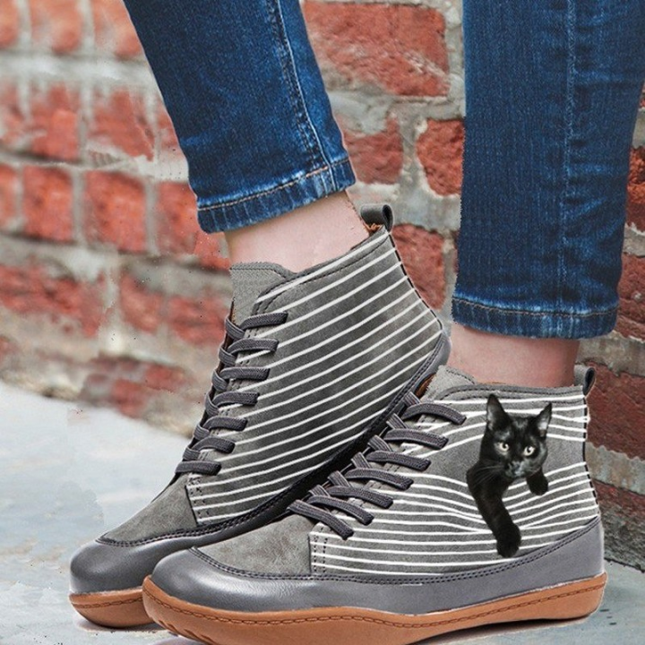 women-wedges-boots-ultralight-winter-shoes-women-ankle-botas-mujer-waterpoor-snow-boots-female-lace-up-casual-shoes-footwear