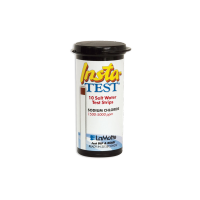 PoolBestBuy วัดค่าเกลือ Insta-TEST® Sodium Chloride (Salt) Test Strips