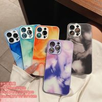 Cool Case สำหรับ XR แปลงเป็น13pro Back Case 11เช่น13pro Case X XS เป็น14pro Phone Case