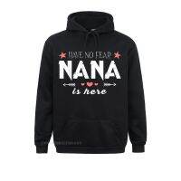 No tengo miedo Nana está aquí Anime Sudadera con capucha Nana Anime Sudadera con capucha hecho padre iPhone caso iPhone 6 s 6 más caso iPhone 6 s más caso iPhone sudaderas con capucha nuevo jersey de Anime sudaderas