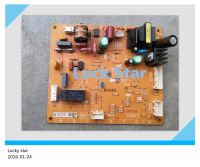 B23DX1 NR-B21DX1สำหรับตู้เย็นพานาโซนิค B26M2แผงคอมพิวเตอร์/ชุดรับประกันสามปี