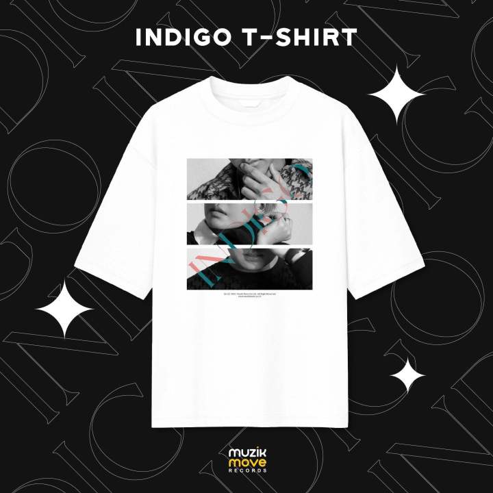 t-shirt-over-size-indigo-white