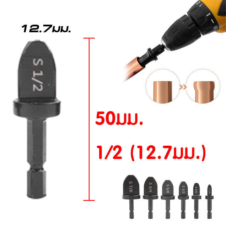 บานแฟร์ขยายท่อทองแดง-ท่อแอร์-ใช้งานง่าย-เท่านั้น-ผู้ช่วยที่ดีสำหรับงาน-ใช้งานง่าย-เครื่องมือขยายท่อ
