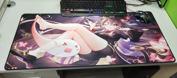 genshin-impact-large-mouse-pad-hot-sale-gaming-room-accessories-kawaii-computer-keyboard-mousepad-anime-xxl-pc-laptop-desk-mat