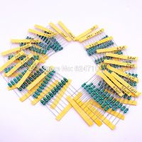 20*10pcs=200pcs 0410 1/2W 0.5W Color circle Coils Inductor Assorted Kit 1UH-680UH 470UH 330UH 1MH 2.2MH 3.3MH 4.7MH 20kinds/bag Electrical Circuitry P