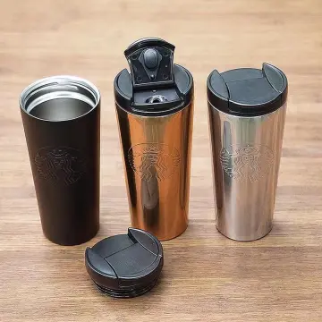 Starbucks thermos online store shop