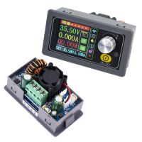 XYS3606 WIFI Communication CNC Regulator Constant Voltage Constant Current Automatic Boost Module