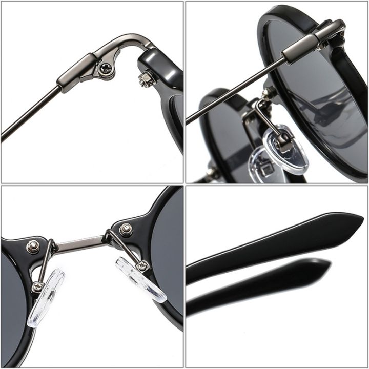 shauna-retro-steampunk-small-round-sunglasses-women-fashion-clear-ocean-gradient-lens-shades-uv400-men-punk-sun-glasses