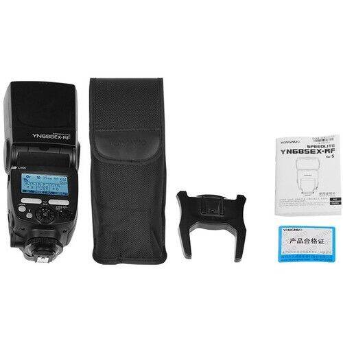 yongnuo-yn685ex-rf-gn60-ttl-flash-speedlite-for-sony