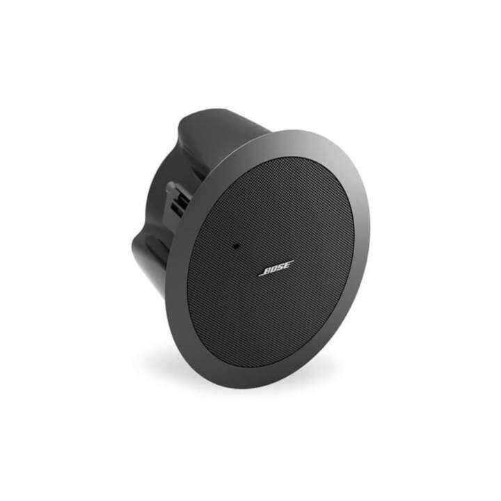 Bose Freespace DS 16F Loudspeaker Lazada Indonesia