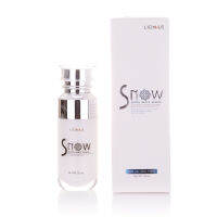 Snow Extra White Serum สโนว์ เอ็กตร้า ไวท์ เซรั่ม ของแท้100% เซรั่มสโนว์บำรุงผิวหน้าเนื้อเข้มข้นจากน้ำแร่ธรรมชาติ