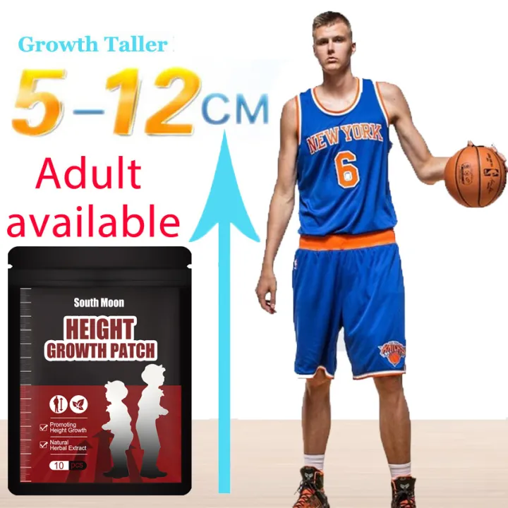 height-increasing-foot-health-long-height-high-patch-fast-increase-in